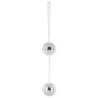 Set de jucării pentru adulți You2Toys Power Box Lover's Violet photo 5