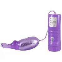 Set de jucării pentru adulți You2Toys Power Box Lover's Violet photo 7
