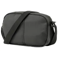 Geantă sportivă Puma Mapf1 Portable 2 l/ Black photo 2