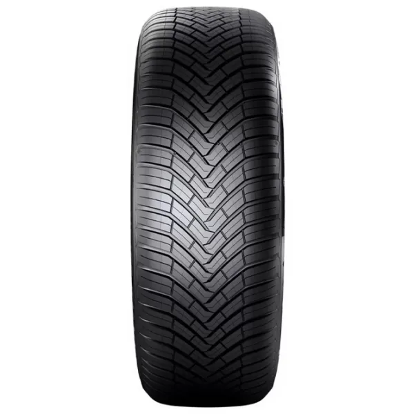 Шины Continental AllSeasonContact 2 205/ 55 R16 91H Всесезонные/ Легковой photo 3 Шины Continental AllSeasonContact 2 205/ 55 R16 91H Всесезонные/ Легковой photo 3
