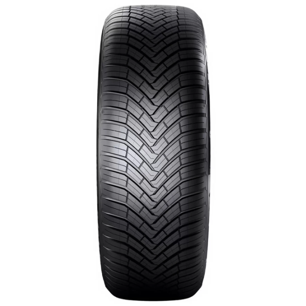 Anvelope Continental AllSeasonContact 2 195/ 65 R15 91H All-season/ Autoturism photo 3