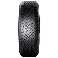 Шины Continental AllSeasonContact 2 195/ 65 R15 91H Всесезонные/ Легковой photo 3