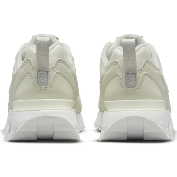 Кроссовки для женщин Nike Air Max Dawn Лето/ Бежевый photo 5