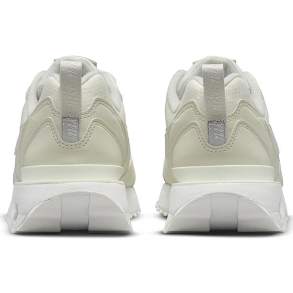 Adidași pentru femei Nike Air Max Dawn Vară/ Beige photo 5