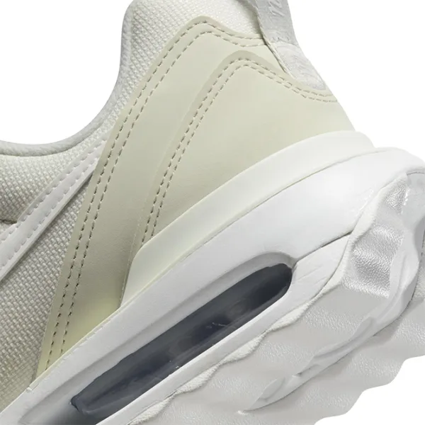 Adidași pentru femei Nike Air Max Dawn Vară/ Beige photo 8