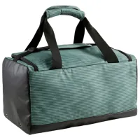Geantă sportivă Puma Training Sportsbag S 30 l/ Black photo 2
