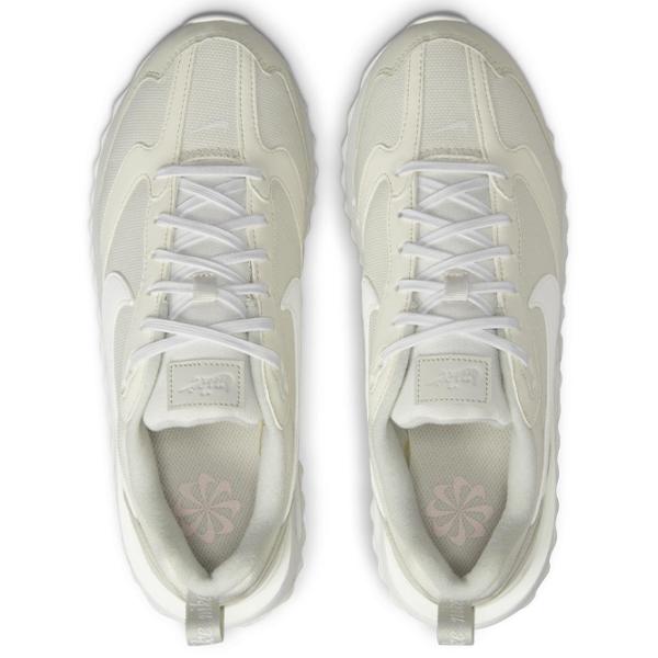 Adidași pentru femei Nike Air Max Dawn Vară/ Beige photo 4