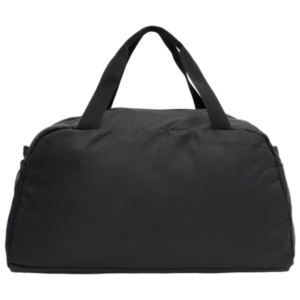 Сумка спортивная Puma Phase Sports Bag 20 л/ Черный photo 3 Сумка спортивная Puma Phase Sports Bag 20 л/ Черный photo 3