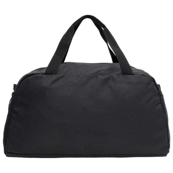 Сумка спортивная Puma Phase Sports Bag 20 л/ Черный photo 3 Сумка спортивная Puma Phase Sports Bag 20 л/ Черный photo 3