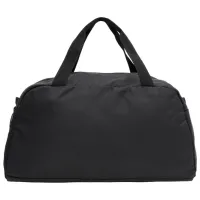 Geantă sportivă Puma Phase Sports Bag 20 l/ Black photo 3