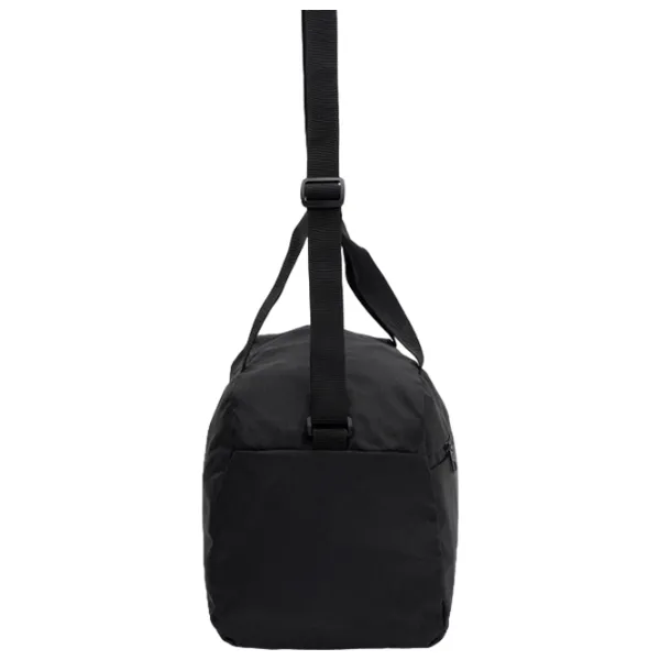 Сумка спортивная Puma Phase Sports Bag 20 л/ Черный photo 4 Сумка спортивная Puma Phase Sports Bag 20 л/ Черный photo 4