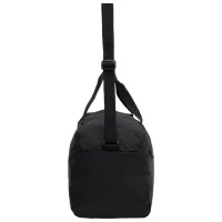 Geantă sportivă Puma Phase Sports Bag 20 l/ Black photo 4