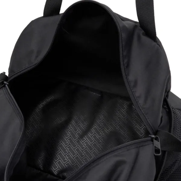 Сумка спортивная Puma Phase Sports Bag 20 л/ Черный photo 5 Сумка спортивная Puma Phase Sports Bag 20 л/ Черный photo 5