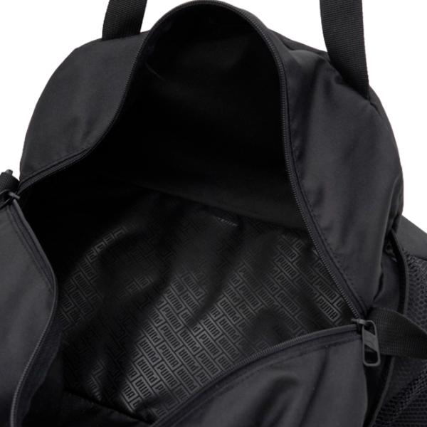 Сумка спортивная Puma Phase Sports Bag 20 л/ Черный photo 5 Сумка спортивная Puma Phase Sports Bag 20 л/ Черный photo 5