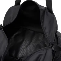 Geantă sportivă Puma Phase Sports Bag 20 l/ Black photo 5