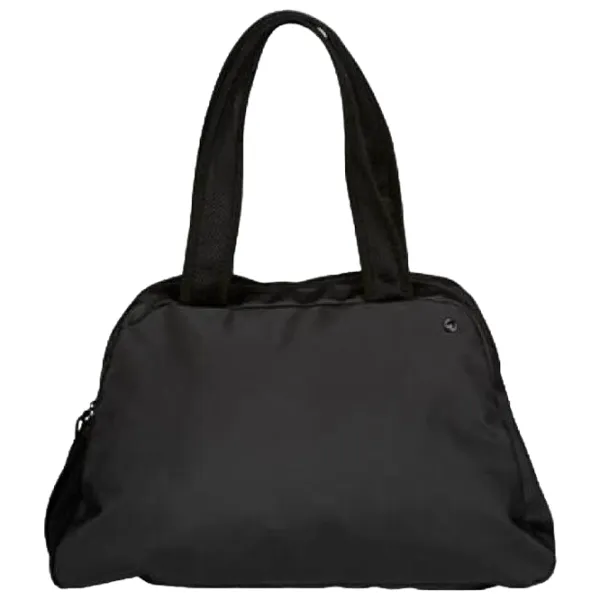 Geantă sportivă Arena Fast Shoulder Bag 35 l/ Black photo 2 Geantă sportivă Arena Fast Shoulder Bag 35 l/ Black photo 2