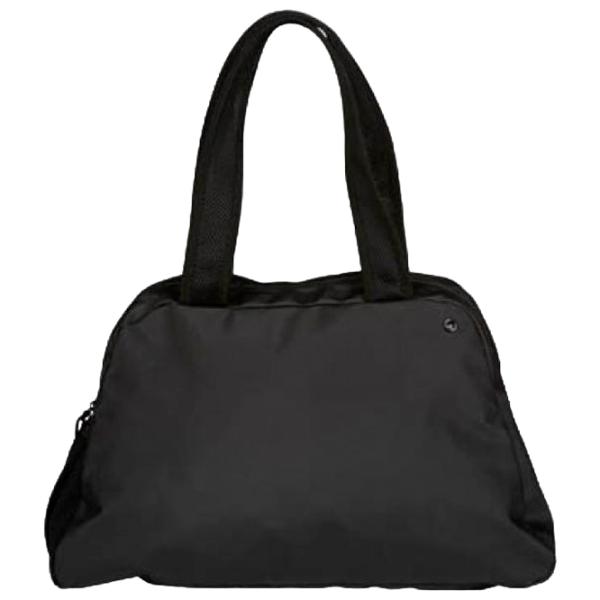 Geantă sportivă Arena Fast Shoulder Bag 35 l/ Black photo 2 Geantă sportivă Arena Fast Shoulder Bag 35 l/ Black photo 2