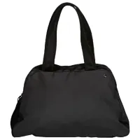 Geantă sportivă Arena Fast Shoulder Bag 35 l/ Black photo 2