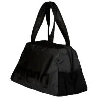 Geantă sportivă Arena Fast Shoulder Bag 35 l/ Black photo 3