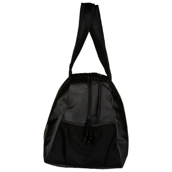 Geantă sportivă Arena Fast Shoulder Bag 35 l/ Black photo 4 Geantă sportivă Arena Fast Shoulder Bag 35 l/ Black photo 4