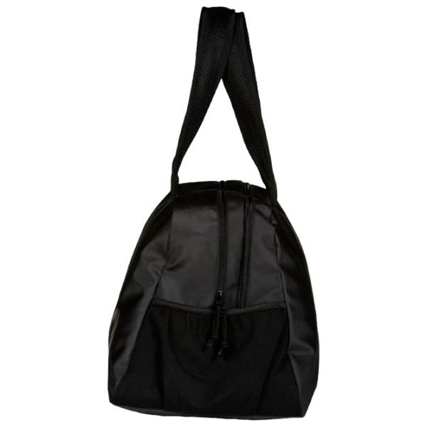 Geantă sportivă Arena Fast Shoulder Bag 35 l/ Black photo 4 Geantă sportivă Arena Fast Shoulder Bag 35 l/ Black photo 4