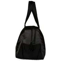 Geantă sportivă Arena Fast Shoulder Bag 35 l/ Black photo 4