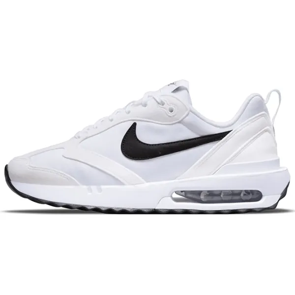 Adidași pentru femei Nike Air Max Dawn Vară/ White photo 2 Adidași pentru femei Nike Air Max Dawn Vară/ White photo 2