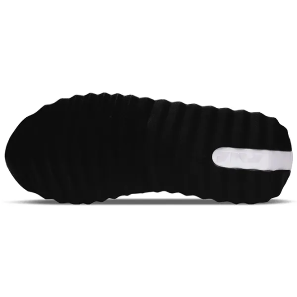 Adidași pentru femei Nike Air Max Dawn Vară/ White photo 6 Adidași pentru femei Nike Air Max Dawn Vară/ White photo 6