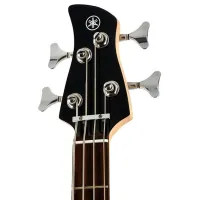 Chitară bas electrică Yamaha TRBX 204 GLB 4/ 4, Stratocaster photo 3