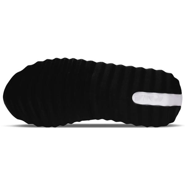 Кроссовки для женщин Nike Air Max Dawn Лето/ Белый photo 6