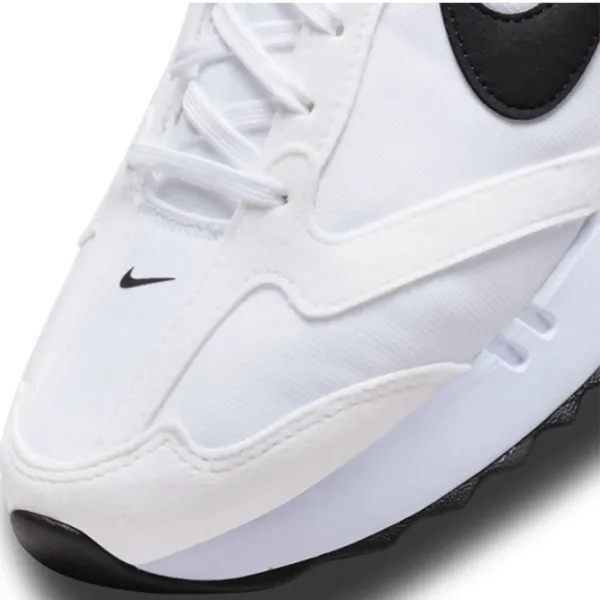 Adidași pentru femei Nike Air Max Dawn Vară/ White photo 7