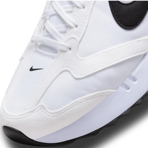 Adidași pentru femei Nike Air Max Dawn Vară/ White photo 7