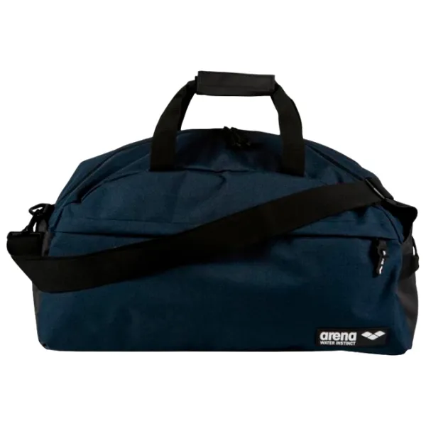 Сумка спортивная Arena Team Duffle 25 л/ Синий photo 2