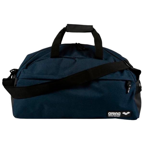 Сумка спортивная Arena Team Duffle 25 л/ Синий photo 2