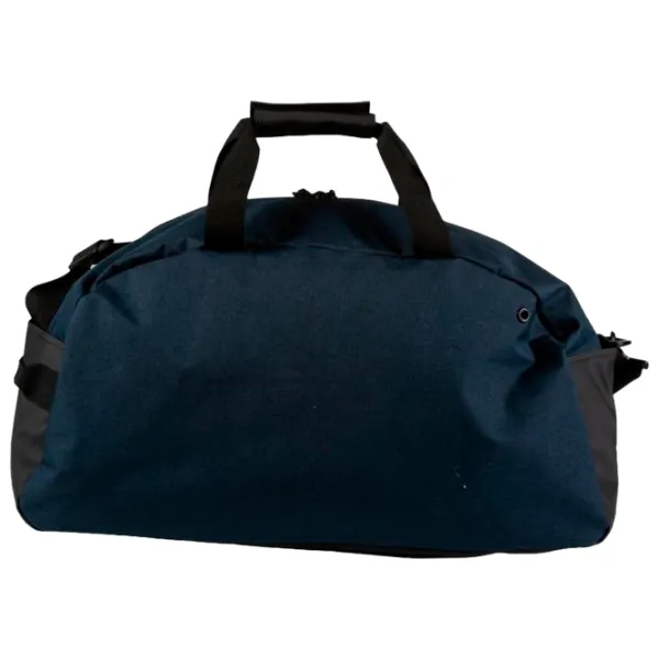 Сумка спортивная Arena Team Duffle 25 л/ Синий photo 3