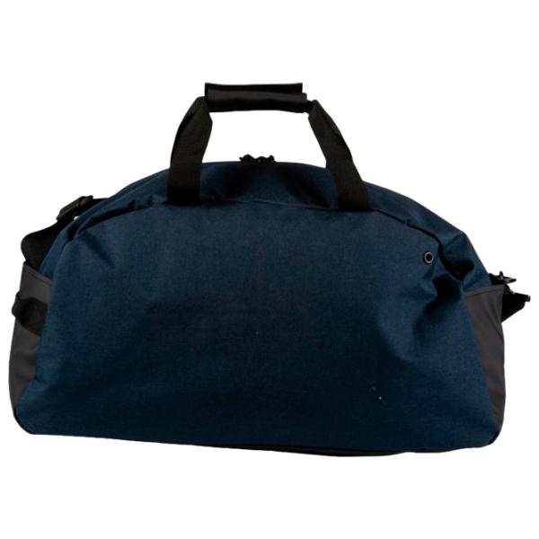 Сумка спортивная Arena Team Duffle 25 л/ Синий photo 3