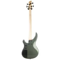 Chitară bas electrică Yamaha TRBX 304 MGR 4/ 4, Stratocaster photo 2
