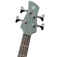 Chitară bas electrică Yamaha TRBX 304 MGR 4/ 4, Stratocaster photo 3