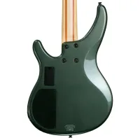 Chitară bas electrică Yamaha TRBX 304 MGR 4/ 4, Stratocaster photo 7