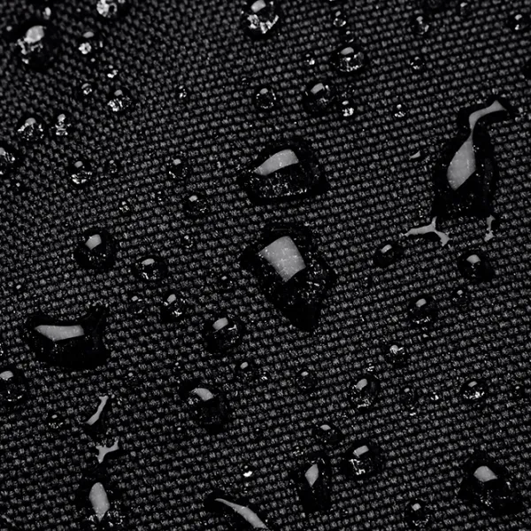 Сумка спортивная Under Armour UA Undeniable 5.0 Duffle 23 л/ Черный photo 7