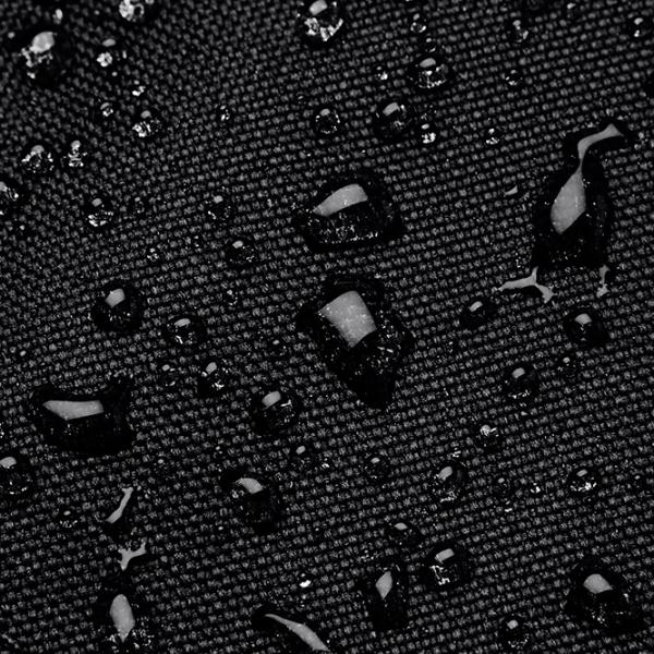 Сумка спортивная Under Armour UA Undeniable 5.0 Duffle 23 л/ Черный photo 7