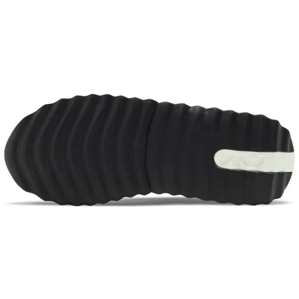 Adidași pentru femei Nike Air Max Dawn Vară/ Black photo 6