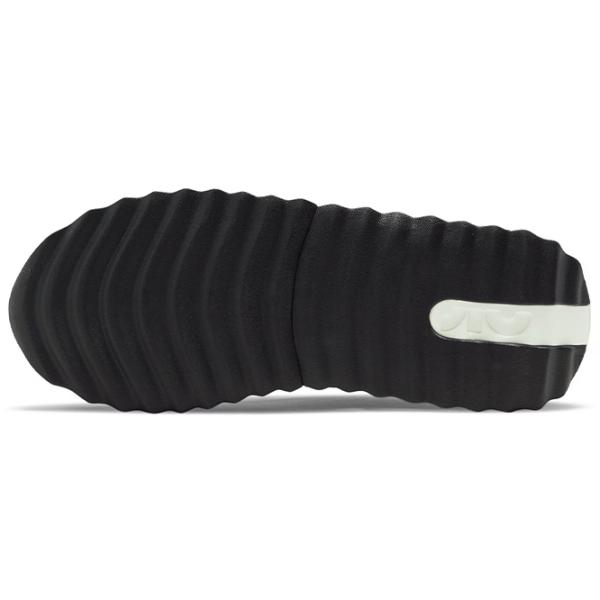 Adidași pentru femei Nike Air Max Dawn Vară/ Black photo 6