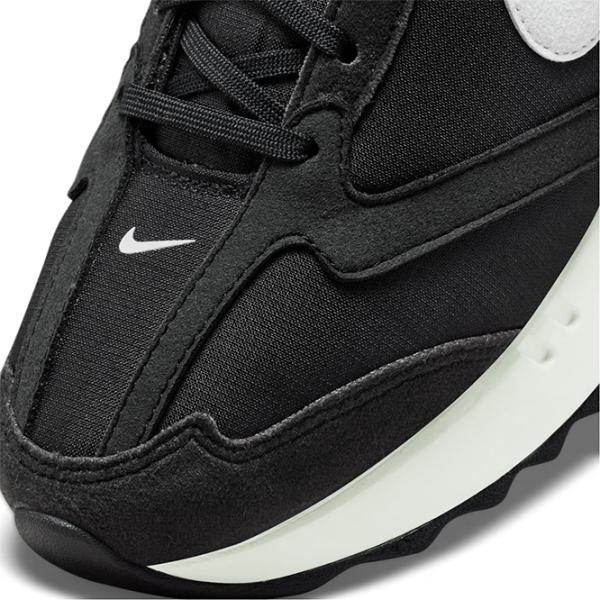 Adidași pentru femei Nike Air Max Dawn Vară/ Black photo 7
