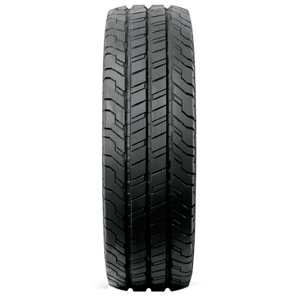 Шины Continental ContiVanContact 100 235/ 65 R16C 121/ 119R 10PR Лето/ Легкогрузовой photo 2 Шины Continental ContiVanContact 100 235/ 65 R16C 121/ 119R 10PR Лето/ Легкогрузовой photo 2