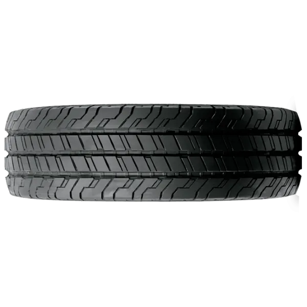 Шины Continental ContiVanContact 100 235/ 65 R16C 121/ 119R 10PR Лето/ Легкогрузовой photo 4 Шины Continental ContiVanContact 100 235/ 65 R16C 121/ 119R 10PR Лето/ Легкогрузовой photo 4