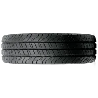 Anvelope Continental ContiVanContact 100 235/ 65 R16C 121/ 119R 10PR Vară/ Camionetă photo 4