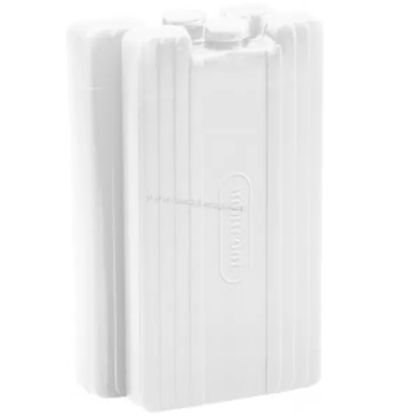 Охлаждающий элемент Mobicool Ice Pack 880 г/ Белый photo 2