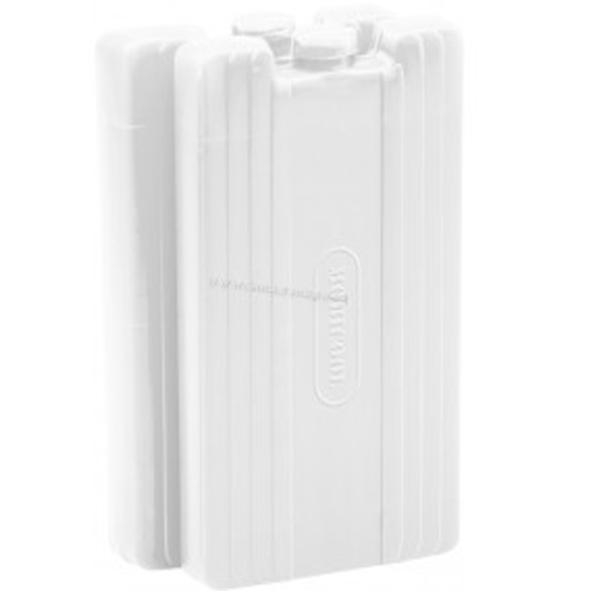 Охлаждающий элемент Mobicool Ice Pack 880 г/ Белый photo 2