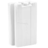 Охлаждающий элемент Mobicool Ice Pack 880 г/ Белый photo 2